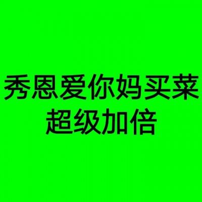 湖北宜昌：三峡水库加速腾库迎汛